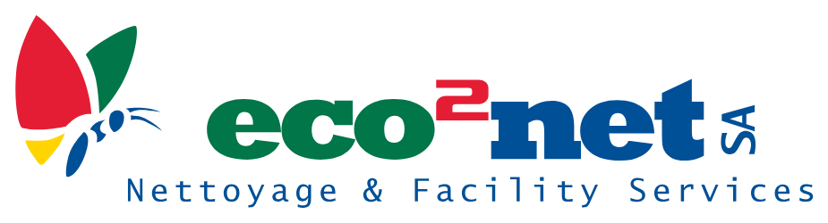 eco2net SA - Fin de bail
